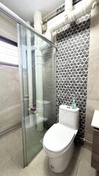 Blk 667D Jurong West Street 65 (Jurong West), HDB 5 Rooms #617619041